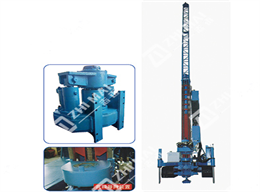 無錫錨桿鉆機(jī).png 無錫錨桿鉆機(jī).png
