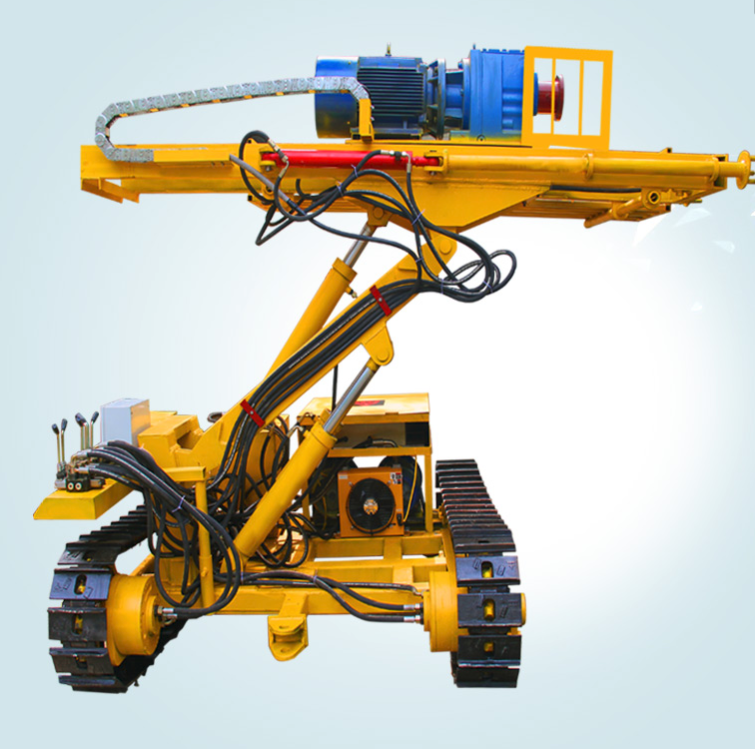 多功能錨桿鉆機(jī).png